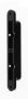 Afbeelding - https-www-ez-catalog-nl-Asset-62041489da1c4aa394daa583a5d4974c-ImageFullSize-9400090000-jpg